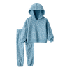Set-Buzo-y-Pantalon-Estampado-Azul-Niñas-Carter-s-5T