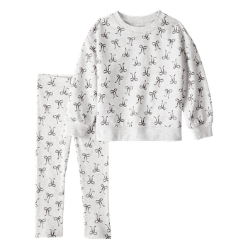 Set-Buzo-y-Pantalon-Estampado-Moños-Niños-Carter-s-3T