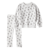 Set-Buzo-y-Pantalon-Estampado-Moños-Niños-Carter-s-4T
