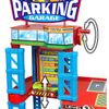 Set-Estacionamiento-Cuatro-Niveles-100-Piezas-Express-Wheels