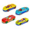 Set-Estacionamiento-Cuatro-Niveles-100-Piezas-Express-Wheels