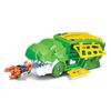 Maletin-de-Transporte-para-Camion-de-Dinosaurio-Express-Wheels