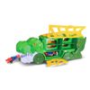 Maletin-de-Transporte-para-Camion-de-Dinosaurio-Express-Wheels