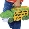 Maletin-de-Transporte-para-Camion-de-Dinosaurio-Express-Wheels