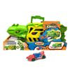 Maletin-de-Transporte-para-Camion-de-Dinosaurio-Express-Wheels
