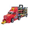 Set-Camion-Rolling-Thunder-62cm-Express-Wheels