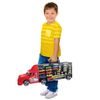 Set-Camion-Rolling-Thunder-62cm-Express-Wheels