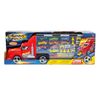 Set-Camion-Rolling-Thunder-62cm-Express-Wheels