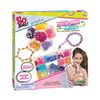Set-Collares-de-Colores-So-Beads
