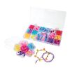 Set-Collares-de-Colores-So-Beads