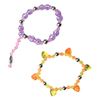 Set-Collares-de-Colores-So-Beads
