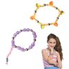 Set-Collares-de-Colores-So-Beads
