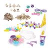 Set-Joyeria-Ensueño-Unicornio-4-en-1-So-You