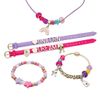 Set-Joyeria-Ensueño-Unicornio-4-en-1-So-You