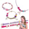 Set-Joyeria-Ensueño-Unicornio-4-en-1-So-You