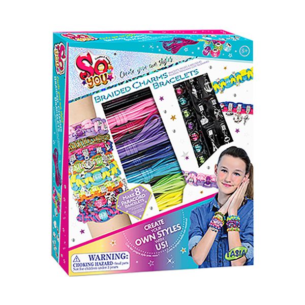 Set-Pulseras-Trenzadas-So-You