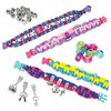 Set-Pulseras-Trenzadas-So-You