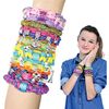 Set-Pulseras-Trenzadas-So-You
