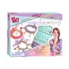 Set-Pulseras-y-Cadenas-Tejidas-So-Beads