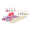 Set-Pulseras-y-Cadenas-Tejidas-So-Beads