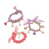 Set-Pulseras-y-Cadenas-Tejidas-So-Beads