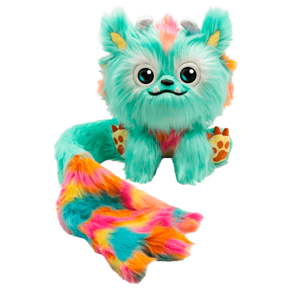 Peluche-Finley-33cm-Furlings