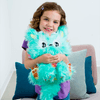 Peluche-Finley-33cm-Furlings