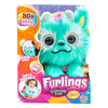 Peluche-Finley-33cm-Furlings