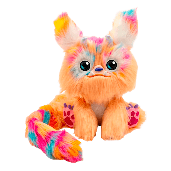 Peluche-Cleo-33cm-Furlings
