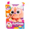 Peluche-Cleo-33cm-Furlings
