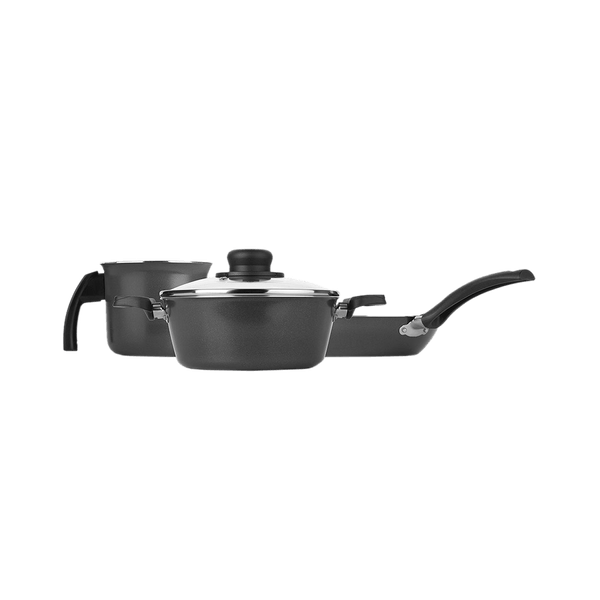 Set_Batería_3_Piezas_Basic_Gris_-_2020_Home_125459624