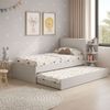 Cama_Infantil_Gea_Blanco_-_Muebles_2020_125455794