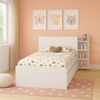 Cama_Infantil_Gea_Blanco_-_Muebles_2020_125455794