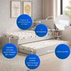 Cama_Infantil_Gea_Blanco_-_Muebles_2020_125455794