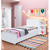 Cama_Infantil_Gea_Blanco_-_Muebles_2020_125455794