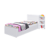 Cama_Infantil_Gea_Blanco_-_Muebles_2020_125455794