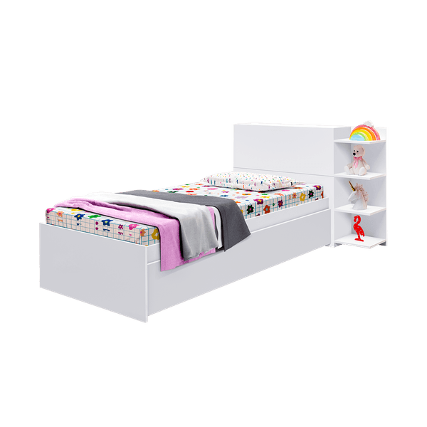 Cama_Infantil_Gea_Blanco_-_Muebles_2020_125455794