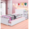 Cama_Infantil_Gea_Blanco_-_Muebles_2020_125455794