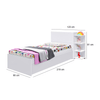 Cama_Infantil_Gea_Blanco_-_Muebles_2020_125455794