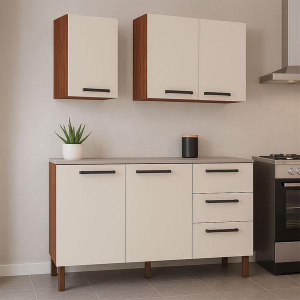 PLU125464918_1 PLU125464918_1