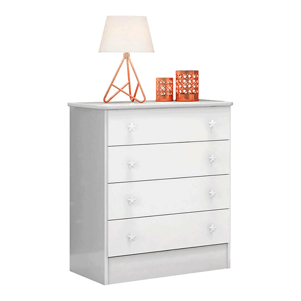 Cómoda_Serena_Blanco_-_Muebles_2020_125458414