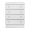 125458414-2