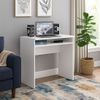Escritorio_Bonn_Blanco_-_2020_Home_125465646