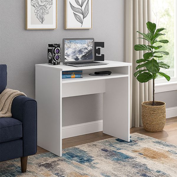 Escritorio_Bonn_Blanco_-_2020_Home_125465646