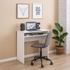 Escritorio_Bonn_Blanco_-_2020_Home_125465646