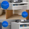 Escritorio_Bonn_Blanco_-_2020_Home_125465646