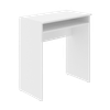 Escritorio_Bonn_Blanco_-_2020_Home_125465646