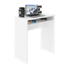 Escritorio_Bonn_Blanco_-_2020_Home_125465646