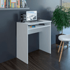 Escritorio_Bonn_Blanco_-_2020_Home_125465646