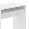 Escritorio_Bonn_Blanco_-_2020_Home_125465646